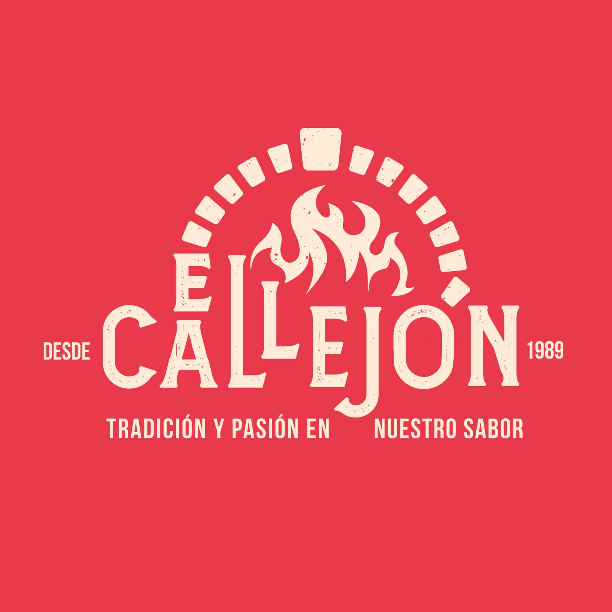 EL CALLEJÓN