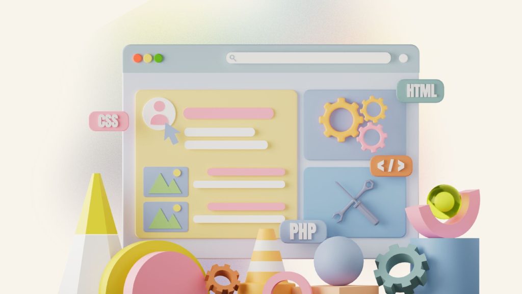 desarrollo-web-balero-creativo