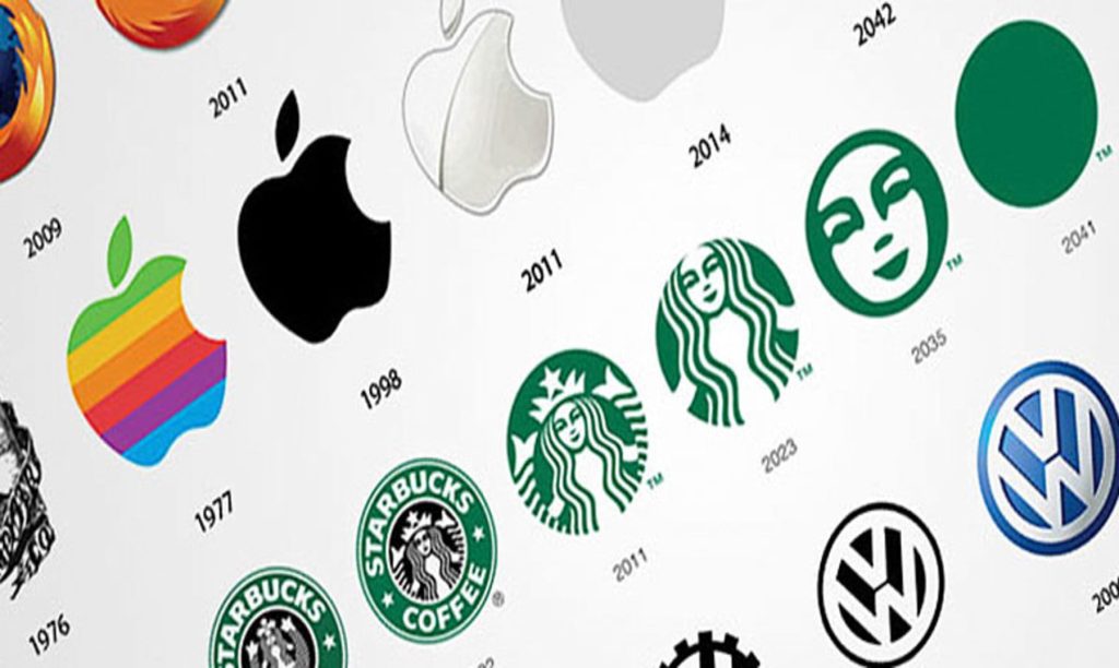 logotipos-agencia-guadalajara