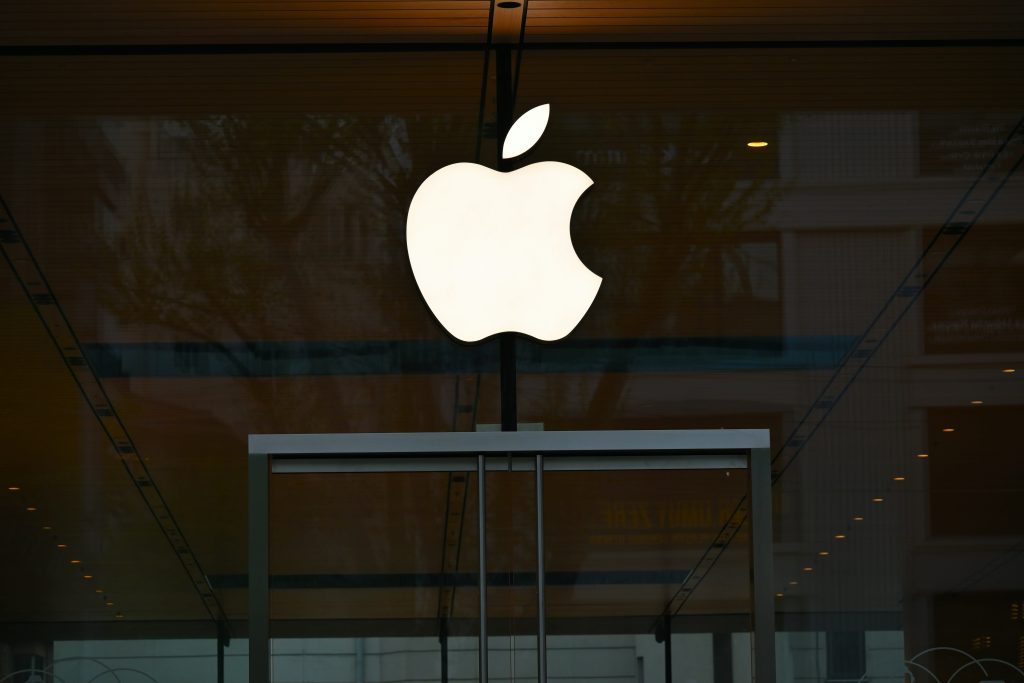logotipo