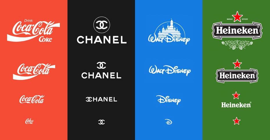 logotipo-responsivo